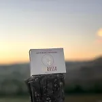 Agriturismo La Terrazza Sul Mangia